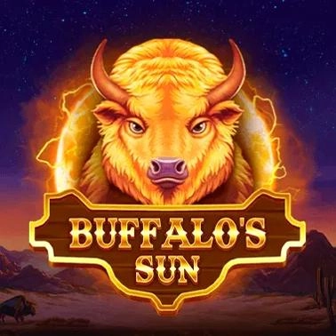 Buffalo's-Sun