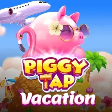 Piggy-Tap